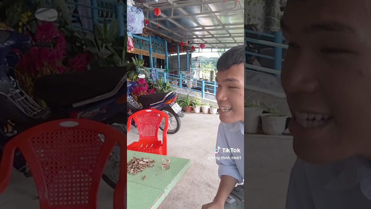 Kim Thành Tâm hát live tân cổ con nợ