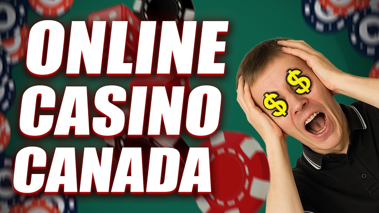 ✅ ONLINE CASINO RATING CANADA 2026💲 ONLINE CASINO CANADA FREE SPINS 💰