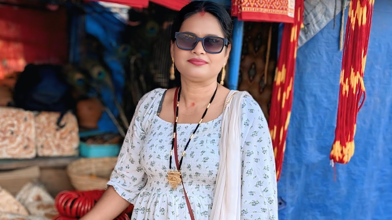 ଜୟ ଜଗନ୍ନାଥ ଭାଇଭଉଣୀ ମାନେ ଶୀଘ୍ର ଆସରେ କଥା ହେବା 🙏🏻❤️
