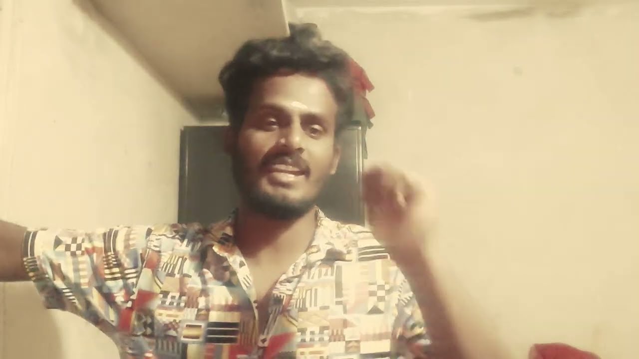சார் நீங்க சொன்ன மாதிரி ராஜேஸ்வரியை நம்ம வலையில சிக்க வச்சிட்டன் மல்லி சீரியல் 😍😍