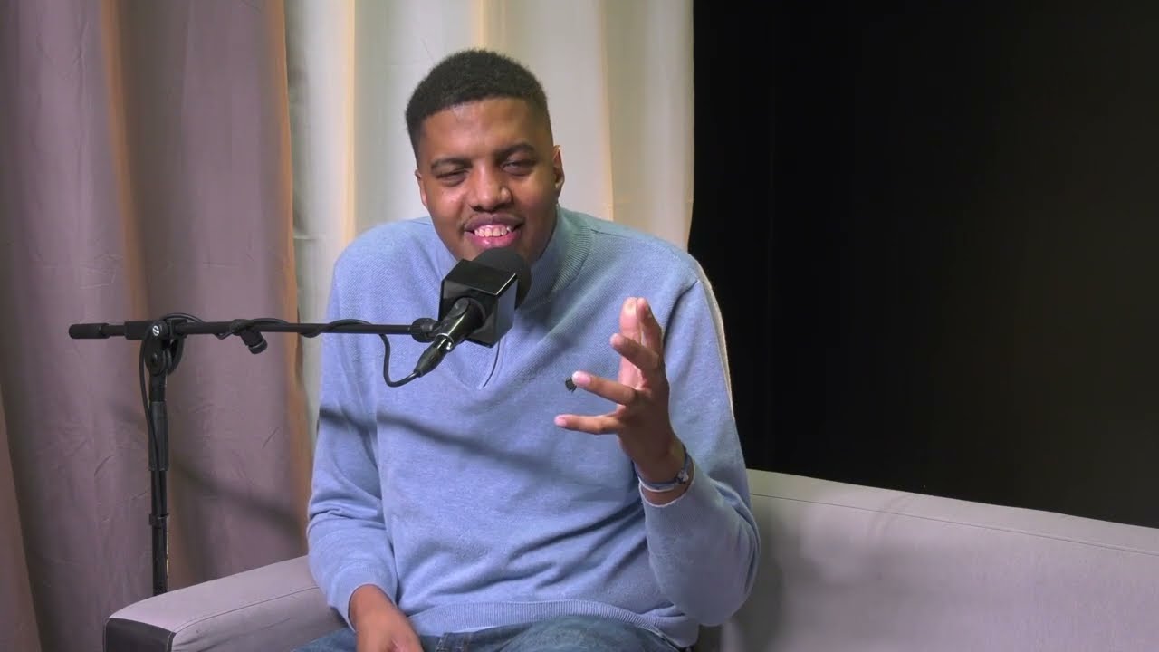 TiTolk : la culture afro du jour ( 18 janvier 2026)
