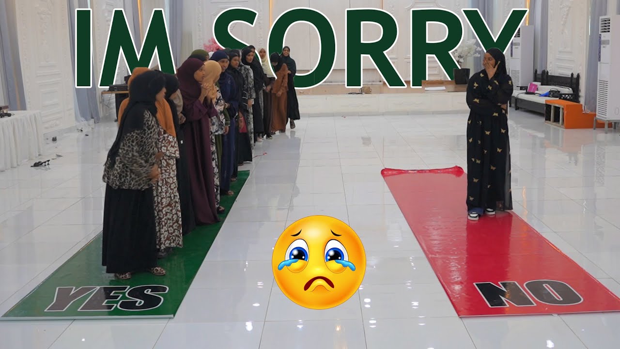 KALIGEEDA AYAA MEESHA KU HARTAY