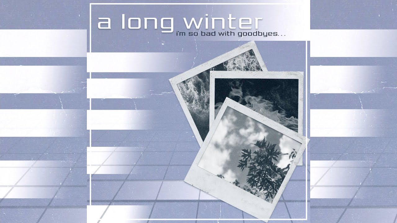 A Long Winter If Everything Ends play through