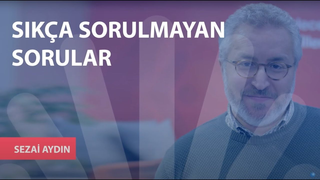 Koçluk Nedir, Nerede Bulunur? | Sıkça Sorulmayan Sorular