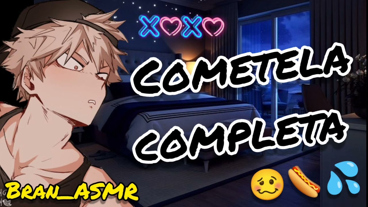 Ex novio te convence ?? 👀