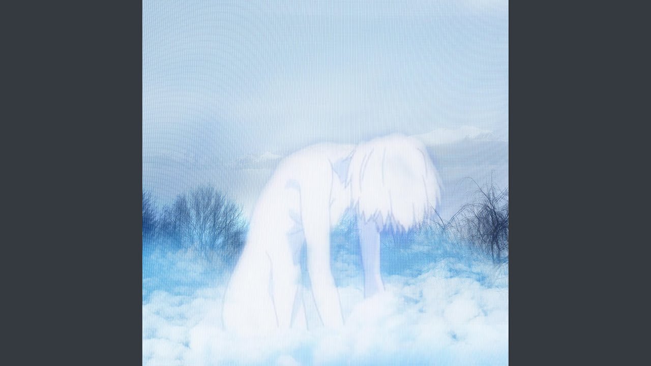 Seele
