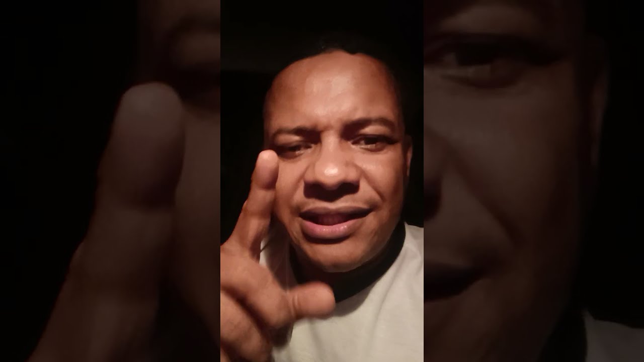 Deus mostrou a verdadeira intenção dessa pessoa que está fria com você !