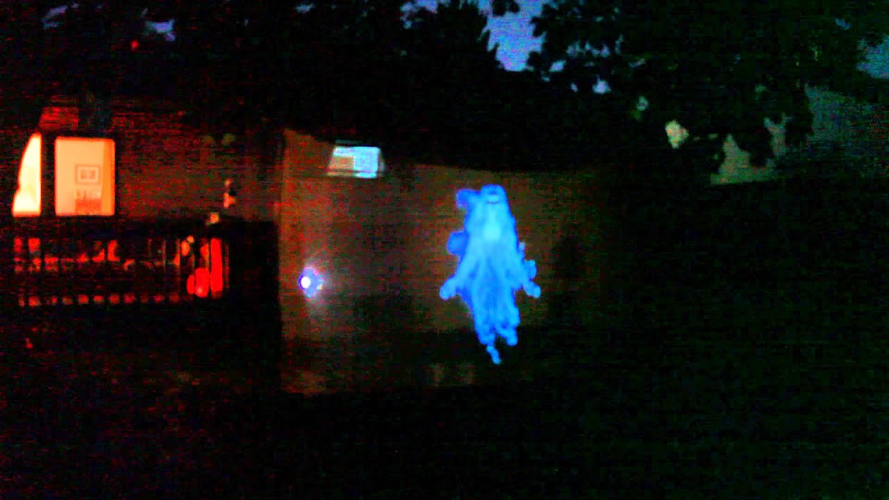 AtmosFear FX