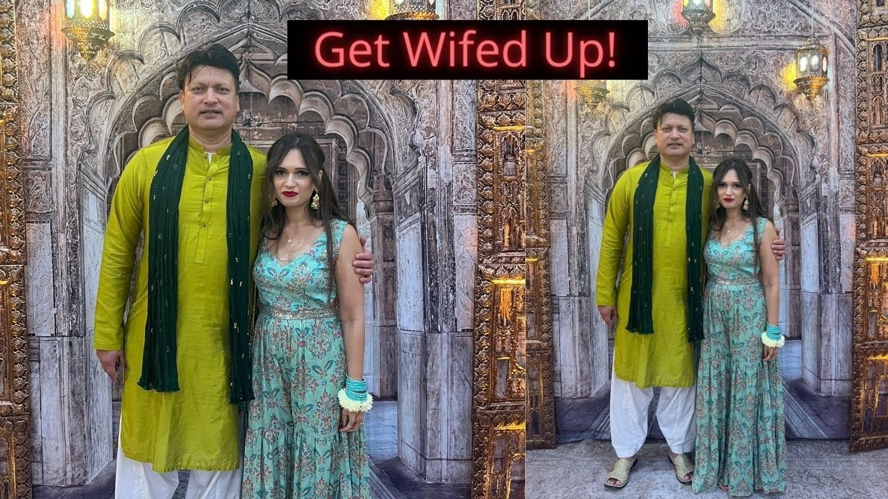 5 Things to LEVEL UP to Get the RING (Marriage Blocks)