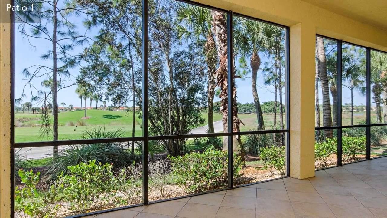 8987 Cherry Oaks #102, Naples FL 34114, USA