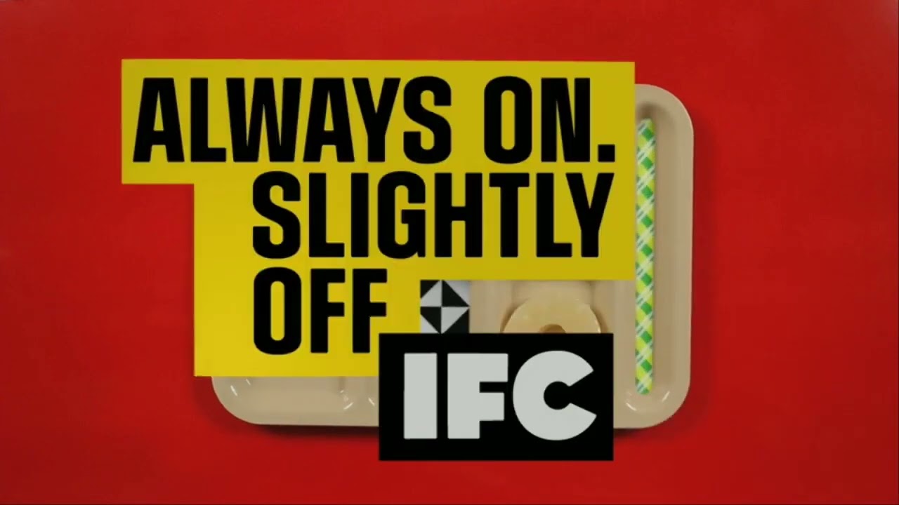 IFC - Idents