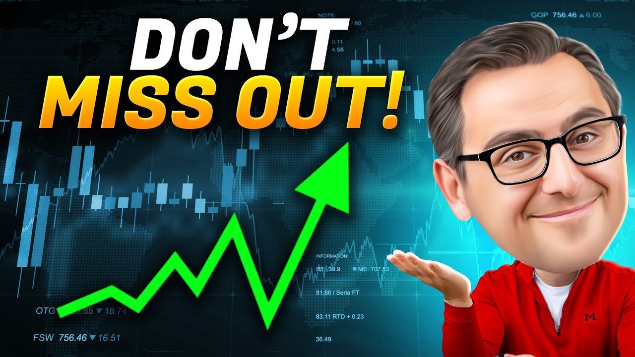 I Wish a Value Investor Taught Me This When I was 20