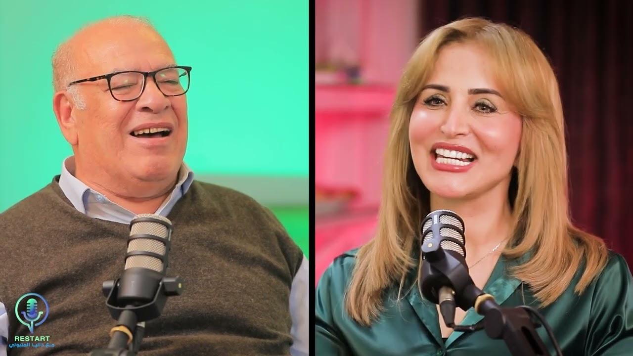 حكايات وأسرار أول مرة تسمعوها من عم صلاح_عبدالله هيفتحلنا فيها قلبه ويحكي عن حياته الشخصية والفنية