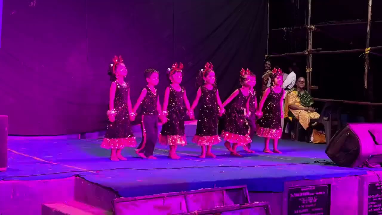 നല്ലൊരു നാളെക്കായി #video