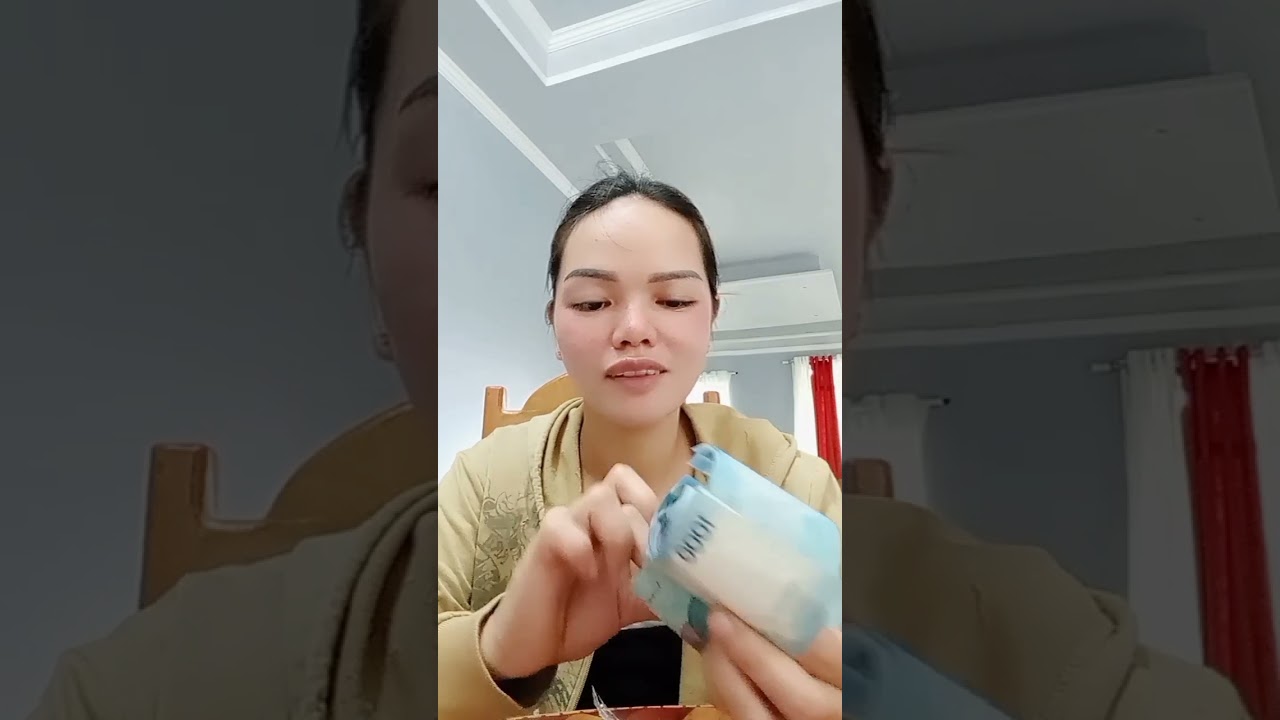 Halungkatin ang ipon challenge /year 2025
