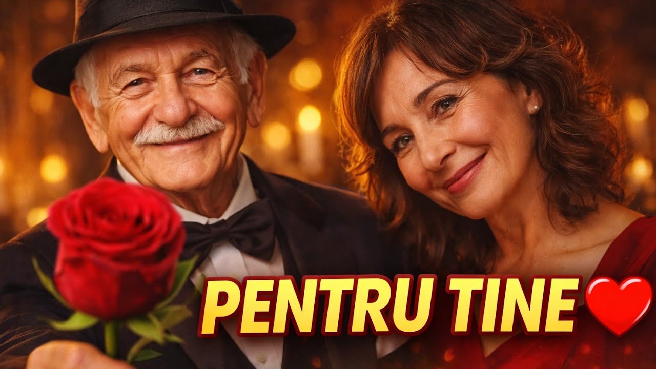 Femeie pentru tine | O melodie pentru femei