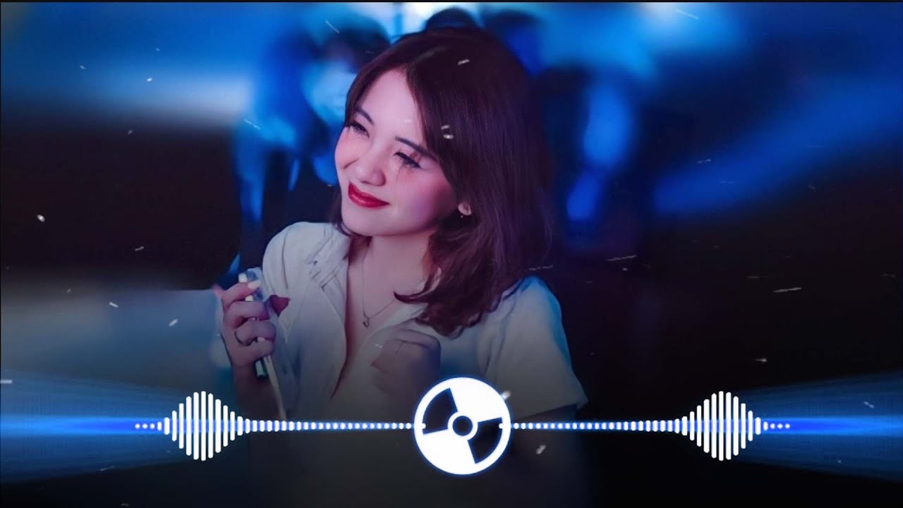 Thân Em Như Cá Trong Lờ Remix Mới Nhất TikTok | Chạnh Lòng Thương Cô 4 Remix Tiktok - HUY VẠC