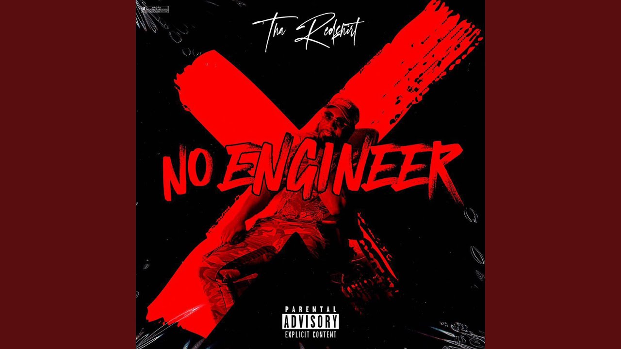 No Engineer