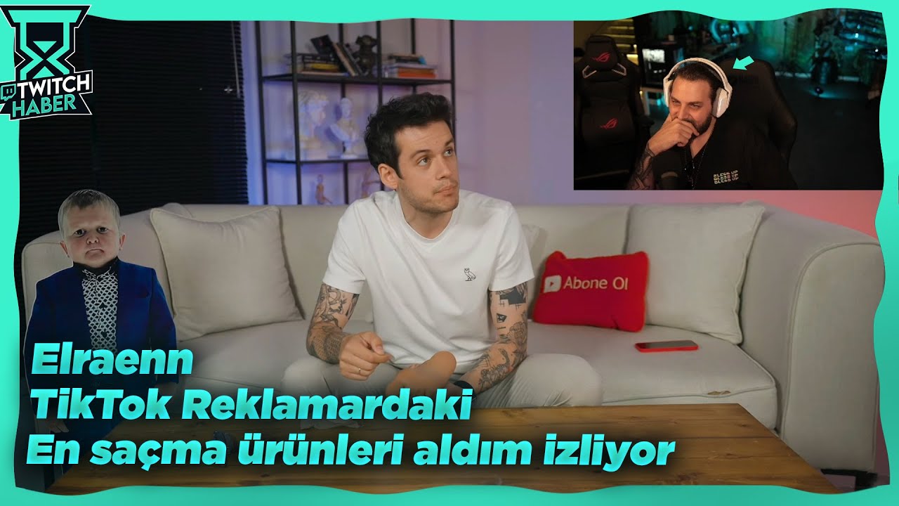 Elraenn - 