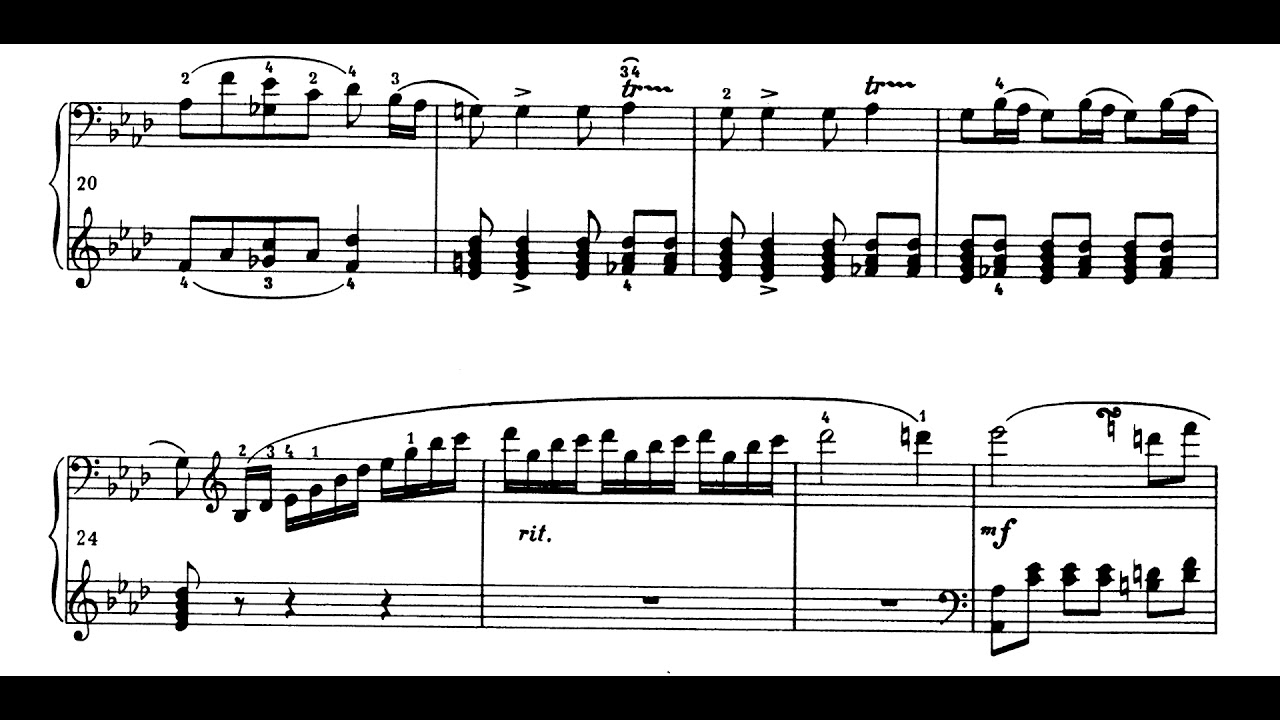 Chopin's Early Polonaises (1817-1829) - Stefańska/Stefański