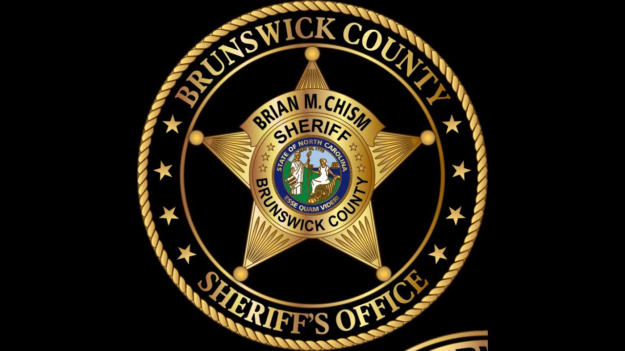 BCSO Official Recruiting Video