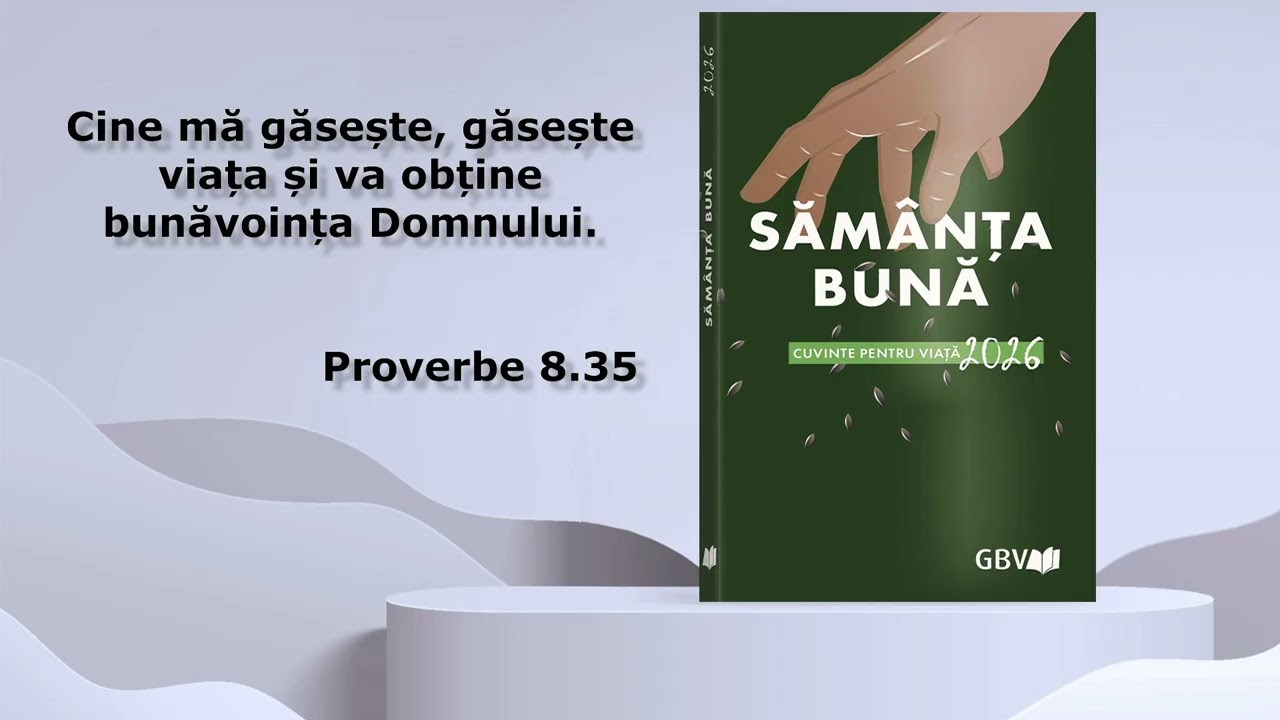 „Cafeneaua de la capătul lumii“ - joi, 19 martie
