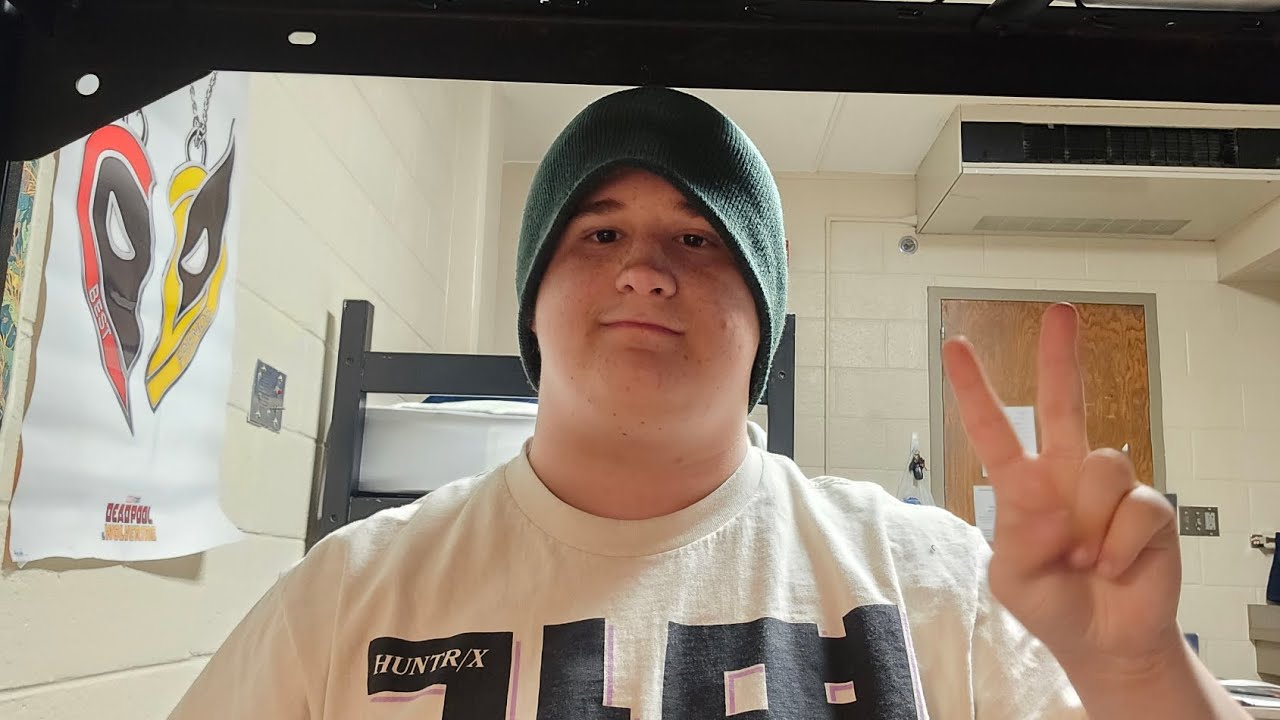 Vlog 154. DND dice charm and rant about MTG 