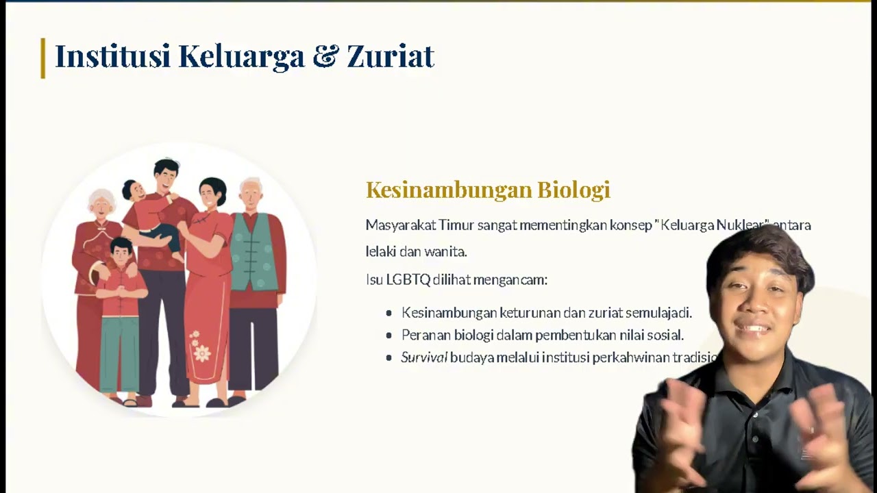 PEMBENTANGAN BERKUMPULAN CFT1043  L1 Group  1