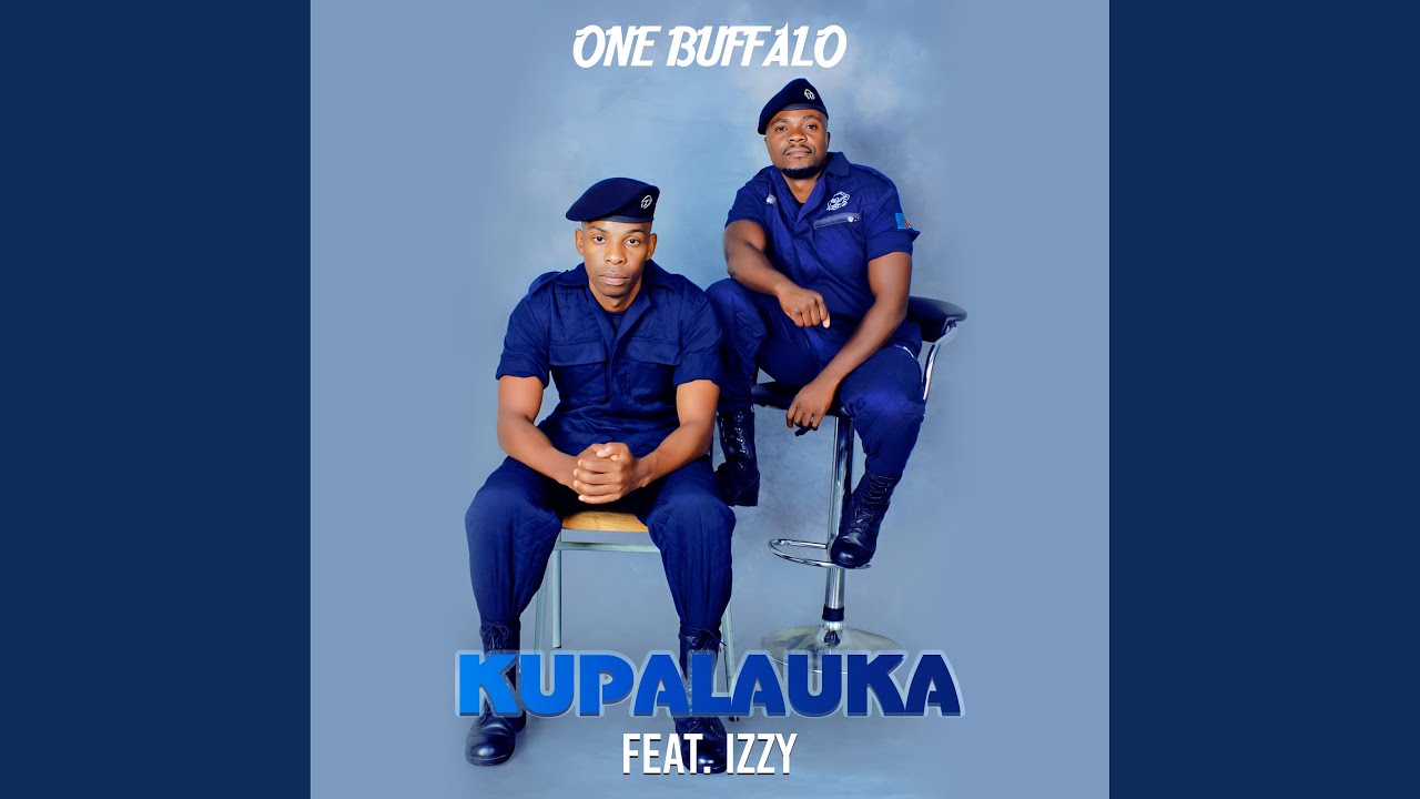 Kupalauka
