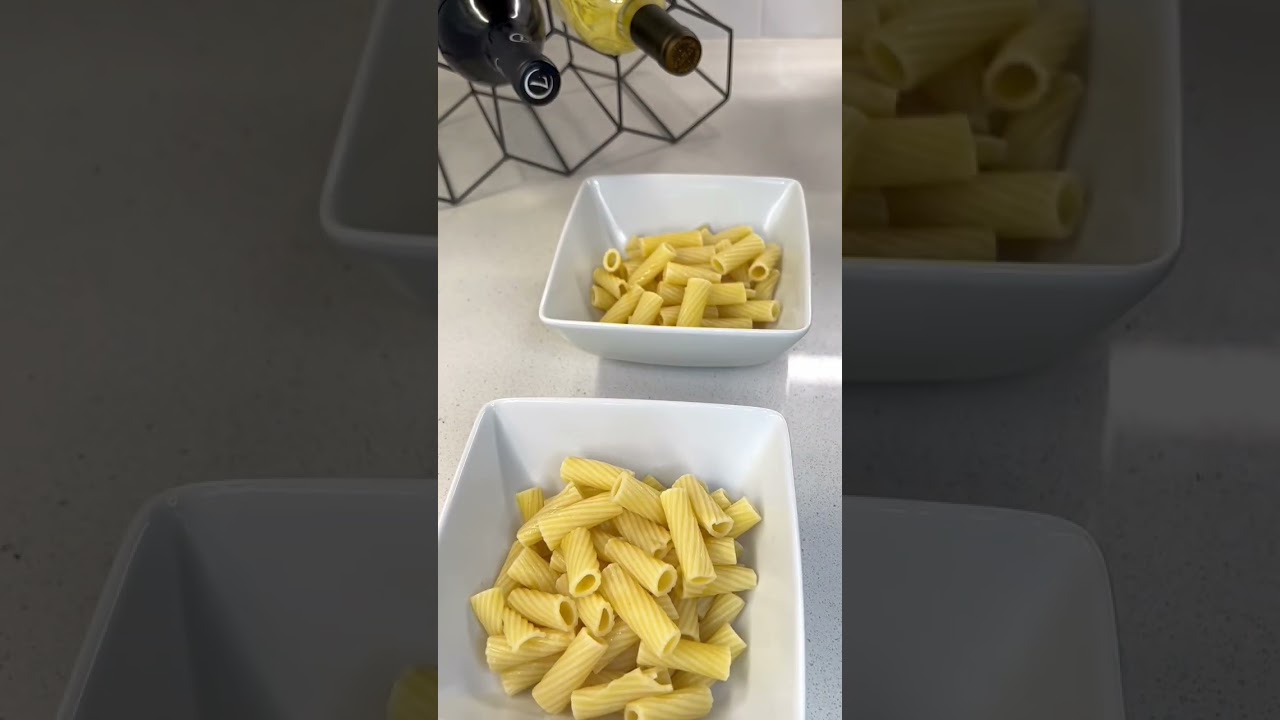 These Simple Ingredients Will Help Enhance Your Boring Jar Sauce
