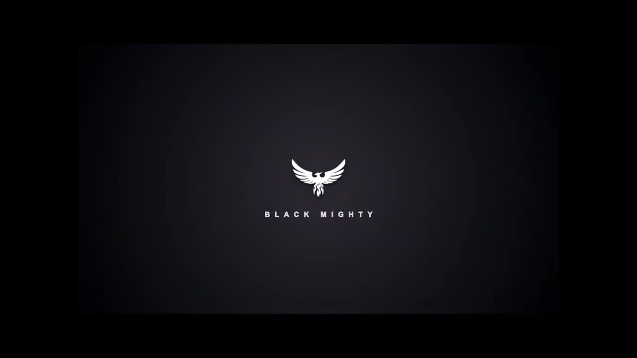 [Reborn Signature x1 c5] BlackMighty vs Zone