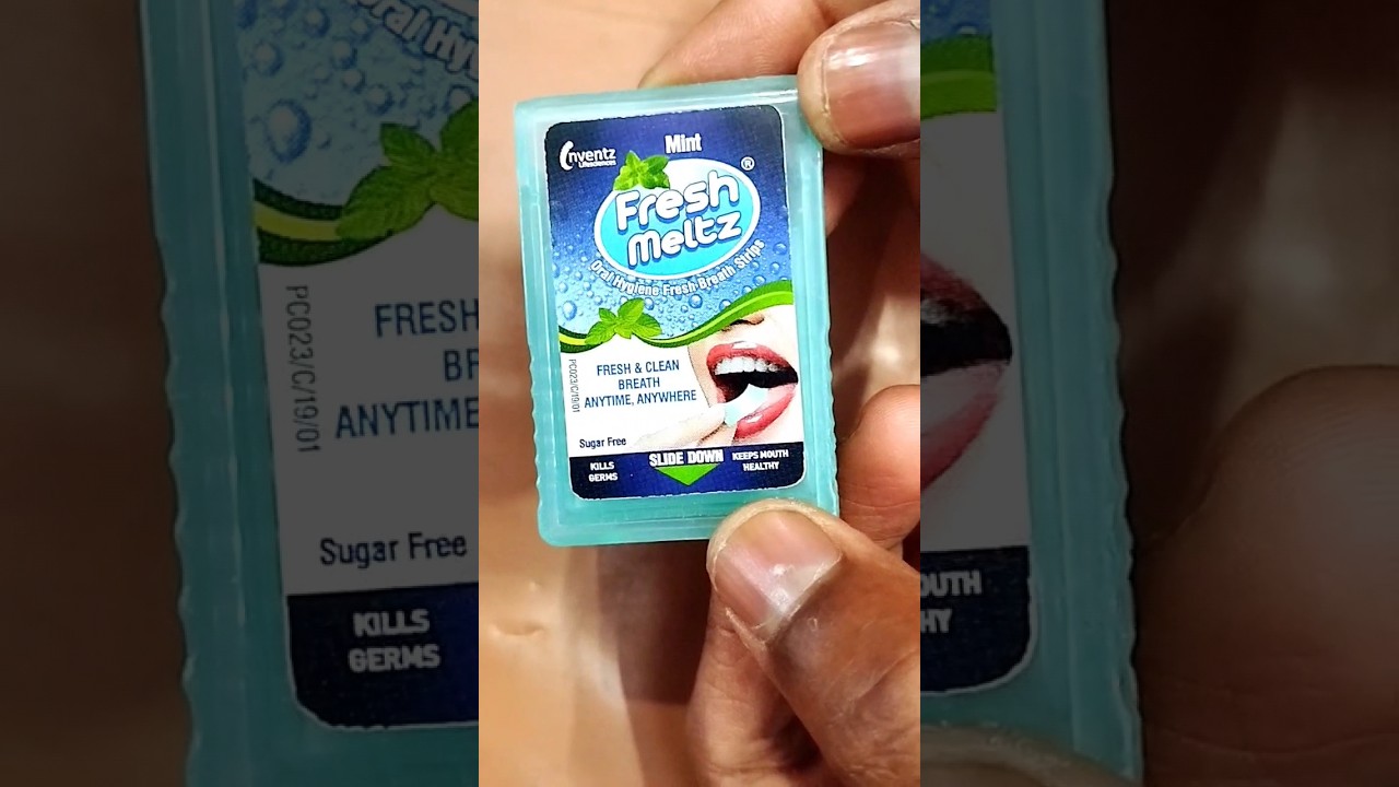 𝙢𝙞𝙣𝙩 𝙥𝙖𝙥𝙚𝙧 🌿🌿#mint #shorts #youtubeshorts #ytshots #shortsfeed #streetfood #viral
