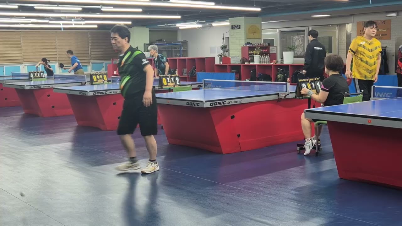 LTK  김병기 
