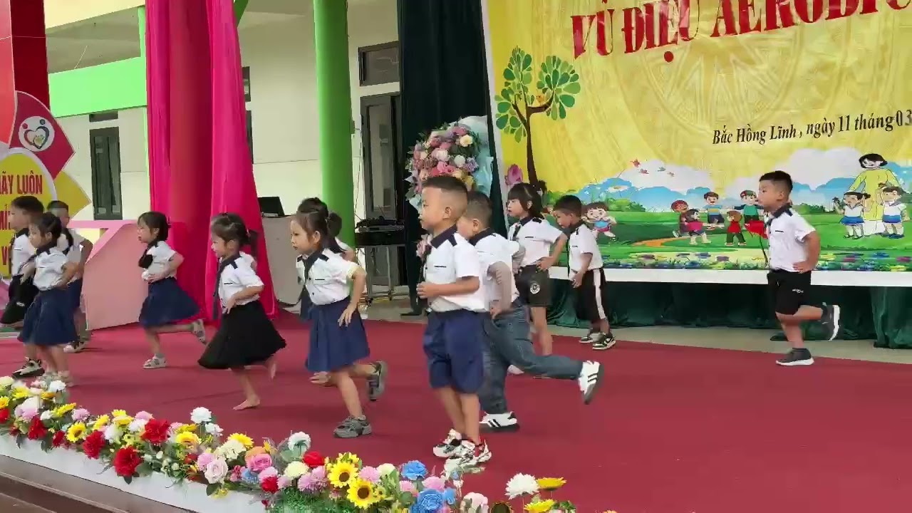 11 tháng 3, 2026
