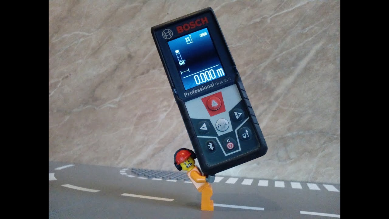 Взял БОШ давай Я ..... БОШ  .Обзор лазерной рулеткиBOSCH. http://masterovv.ru
