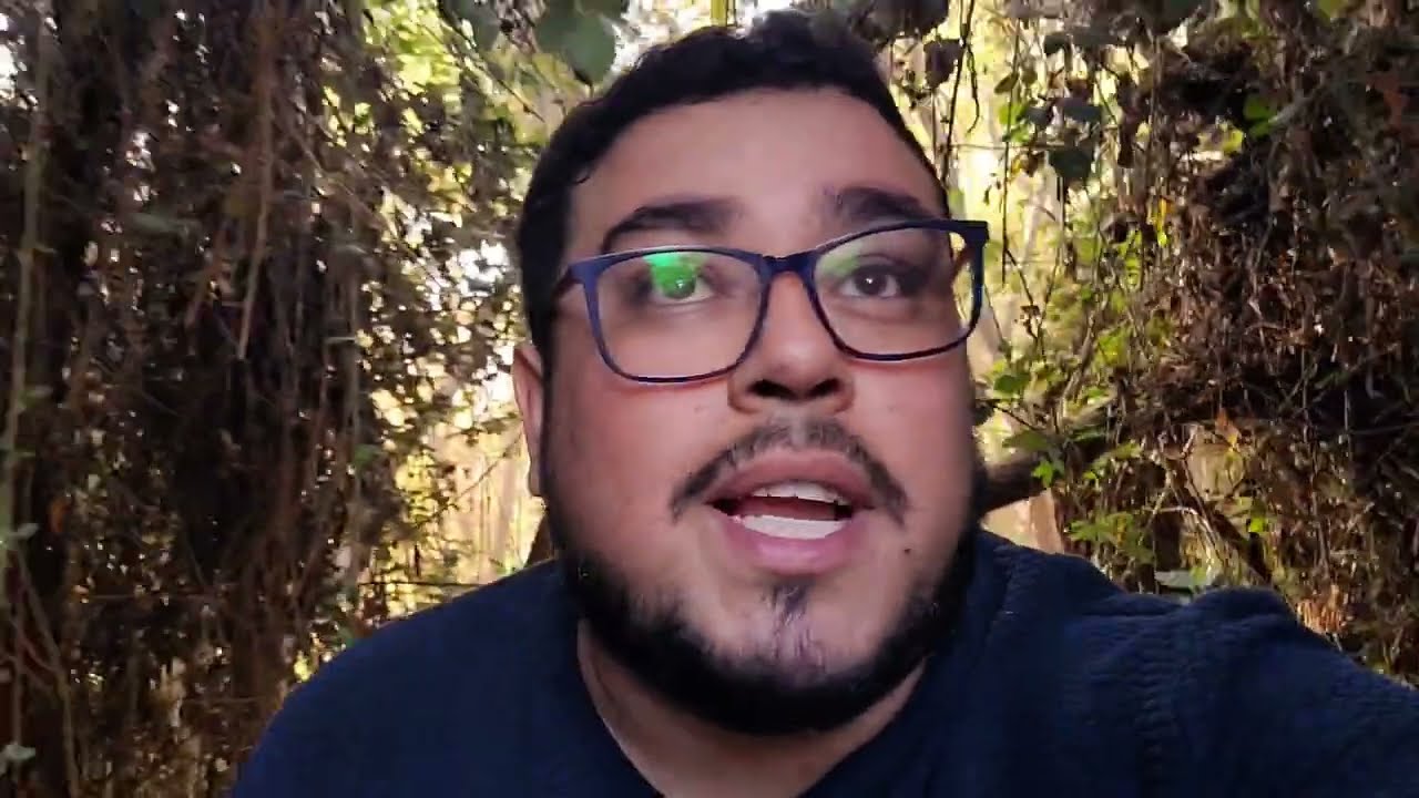 Explorando el trapiche: El Encanto de peñaflor 