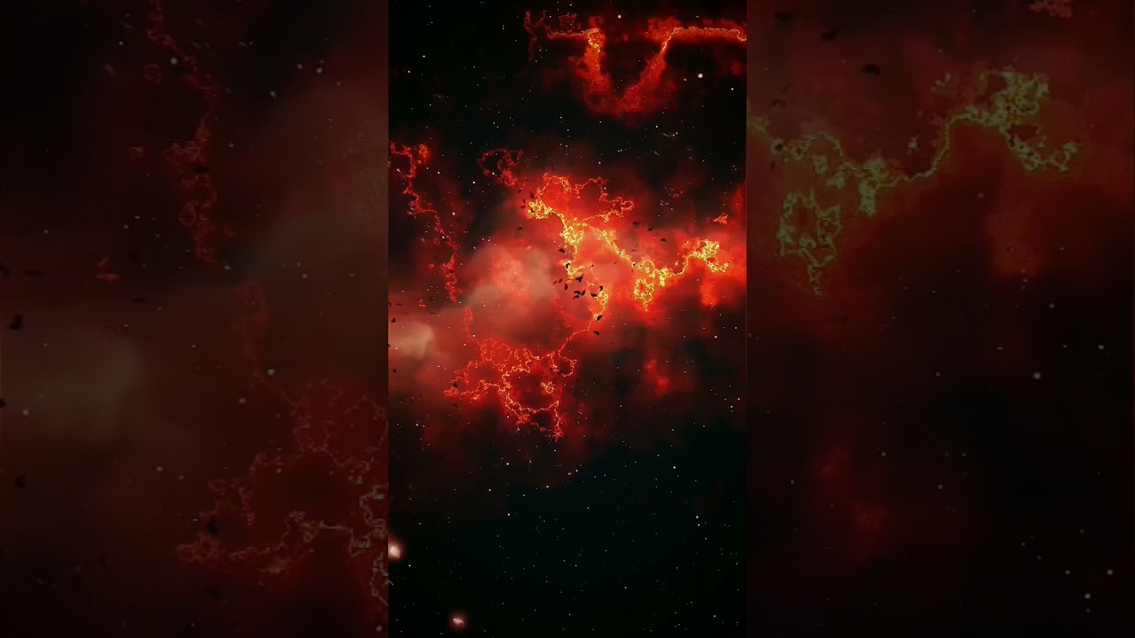 Что такое сингулярность? #shorts #short #space #космос #астрономия #физика #blackhole #TIA #nasa