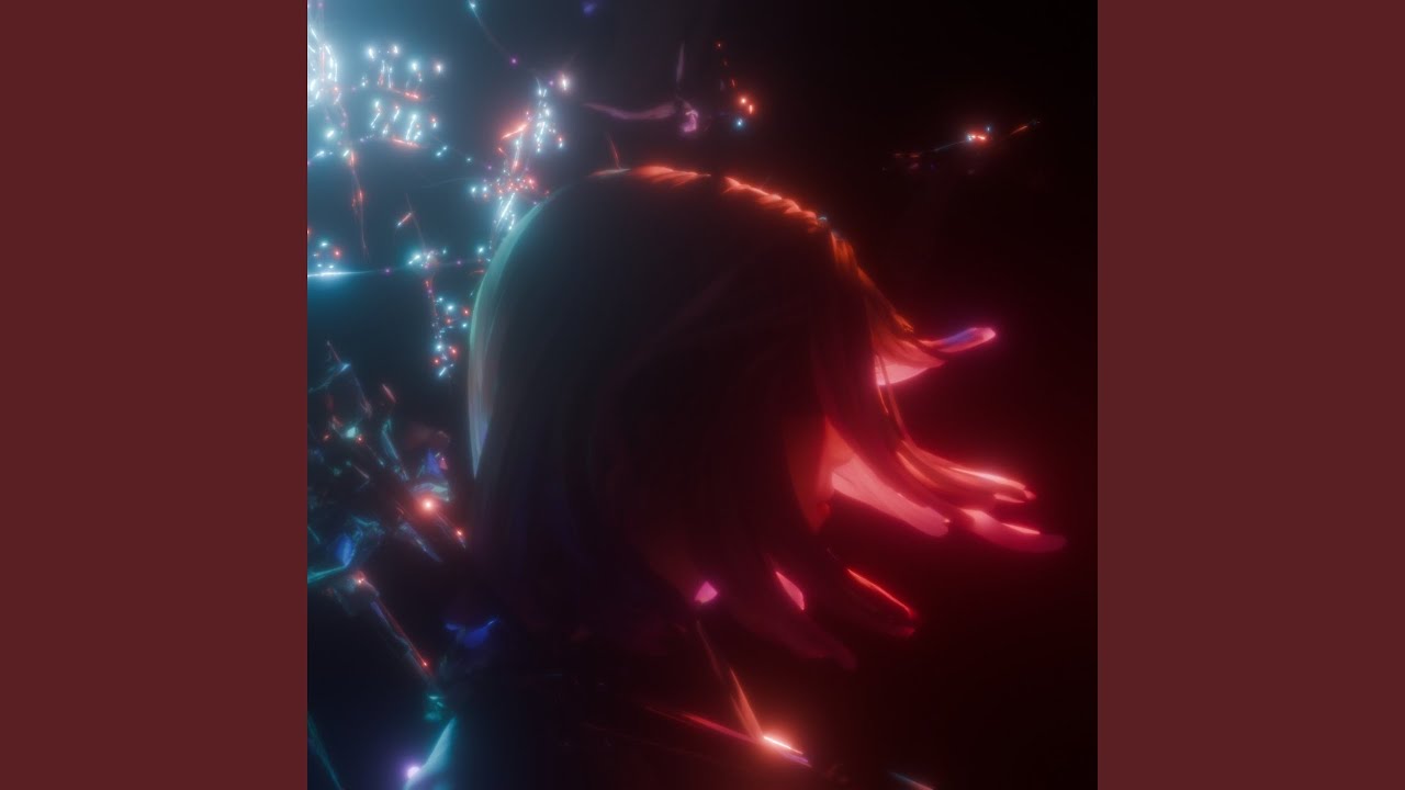 tokyoragepill