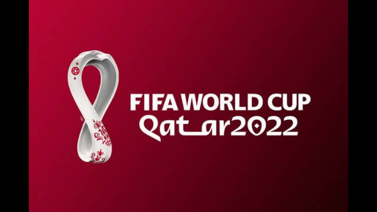 Creepypasta: Qatar 2022   - Un Mundial Manchado de Sangre -