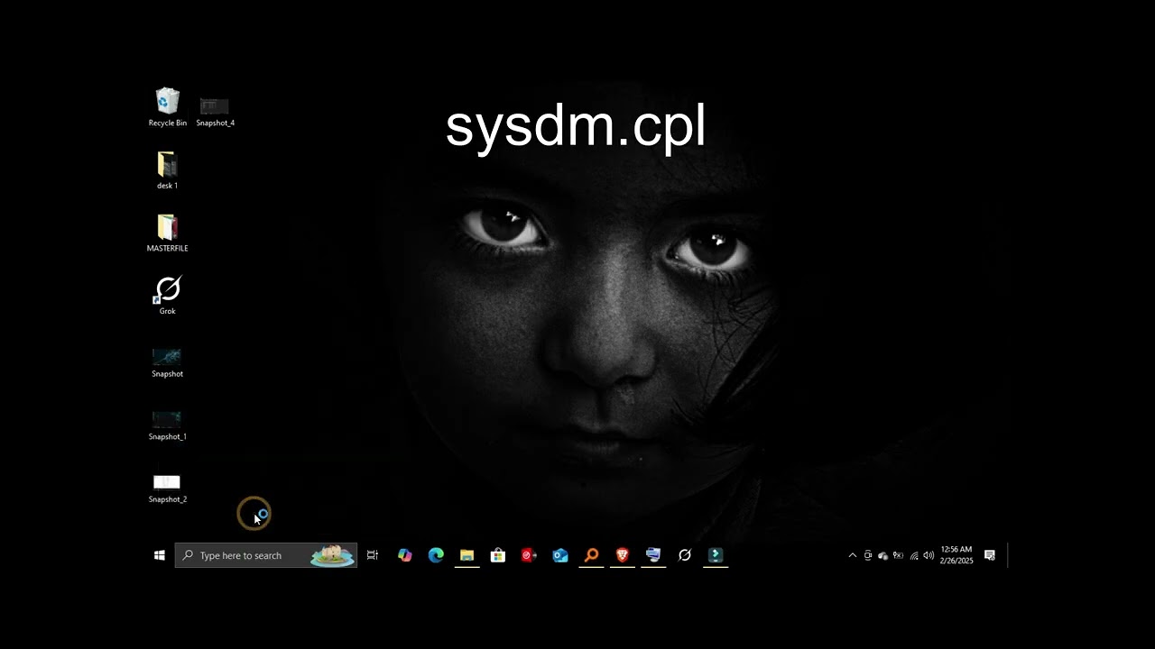 How to Add ADB to the Environment Variable in Windows 10 &ndash; Step-by-Step Guide