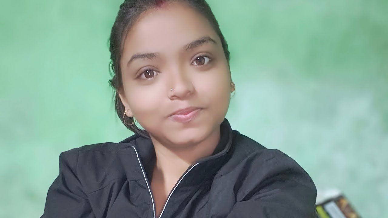 কই সব বন্ধুরা চলে এসো চলে আসলাম আমি তোমাদের সাথে গল্প করতে