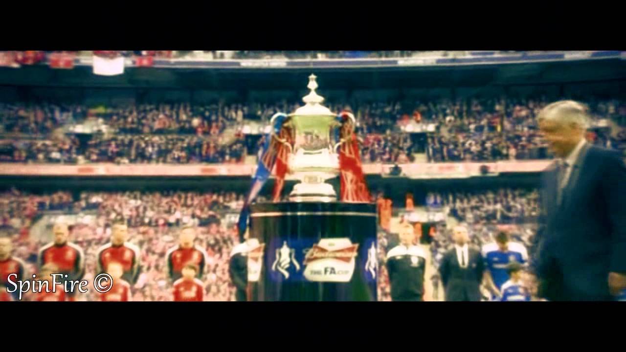 The Di Matteo Effect at Chelsea FC