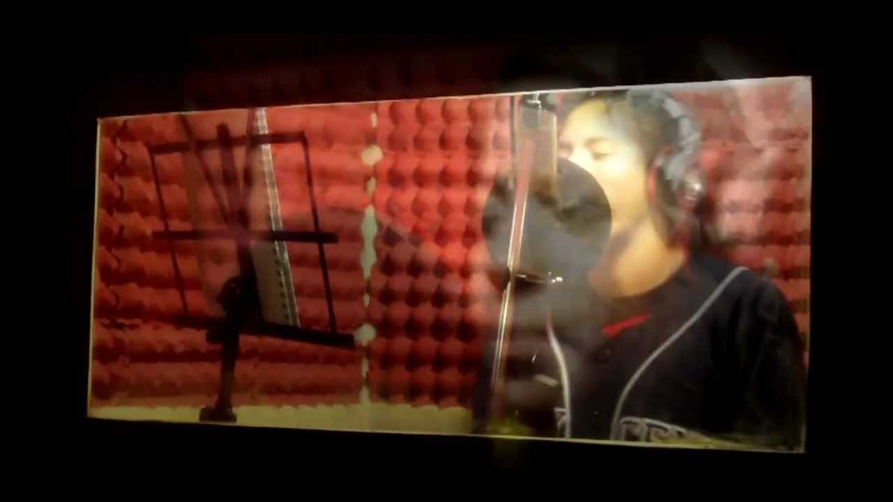 GUERRERO LEGENDARIO - Sumo SkilL, Mehiel , Clave hh, Rafico , Jr La Amenaza Lirical, Juanito