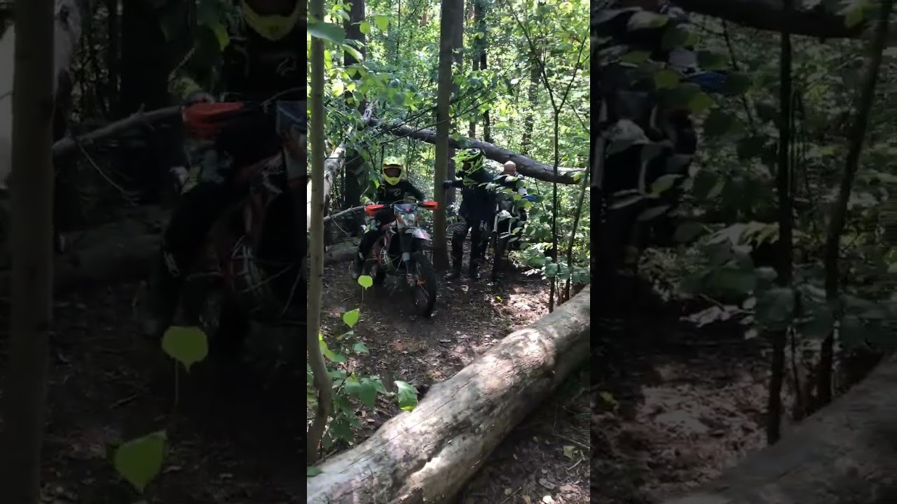 #kovi #2t #enduro #ukraine #endurolife #hardenduro #ktmexc300 #carpathian #kharkiv #motorcycle