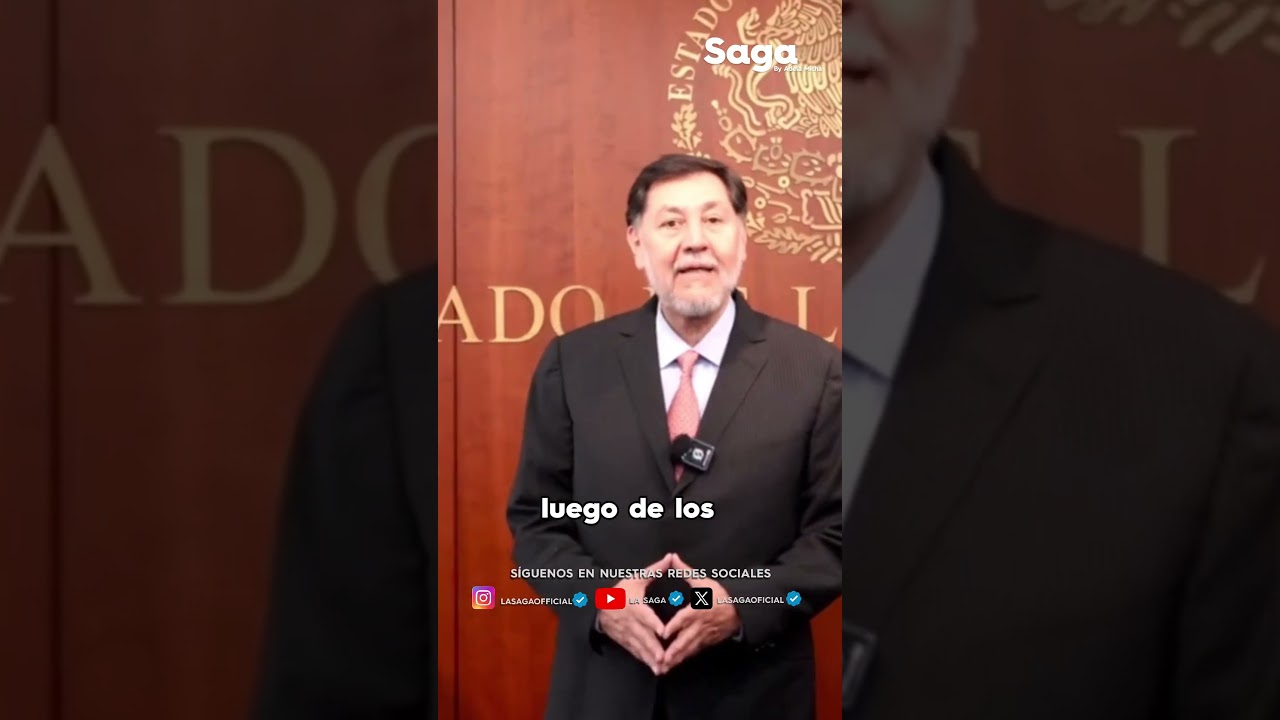 &iexcl;BLINDAJE!: Senado ESCONDE viajes de Noro&ntilde;a y DESAPARECE gastos de 9 meses