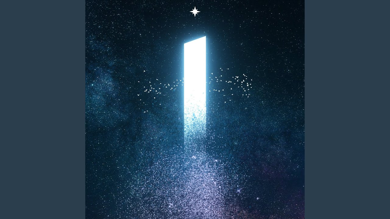 GJ19