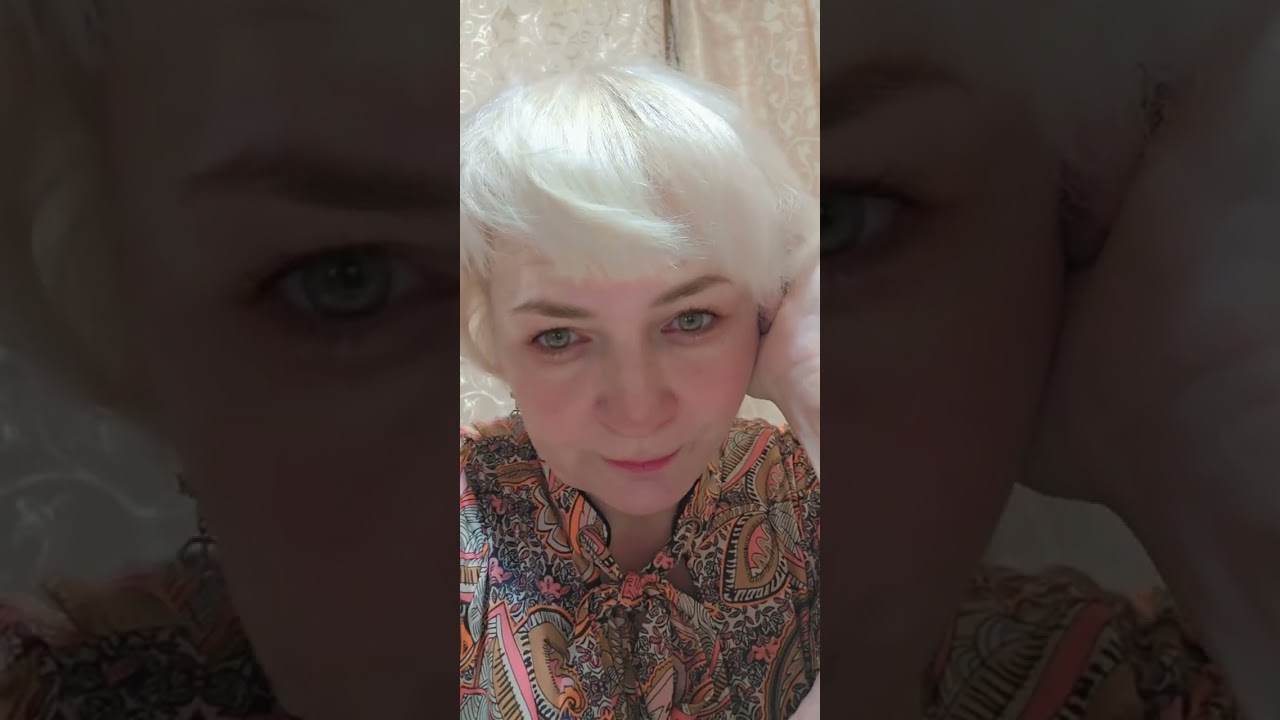 Путь души.#Целитель.#Проводник..Суть проблем и болезни-смена мировоззрения .Бог каа сила исцеления.