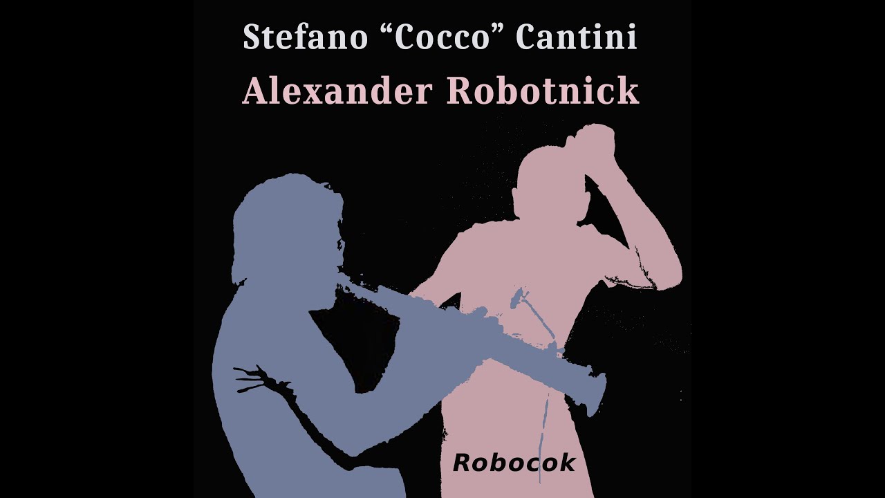 Stefano 