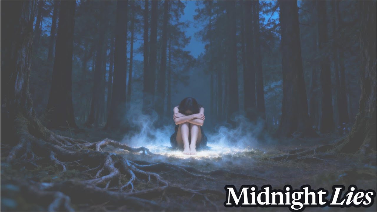 Midnight Lies
