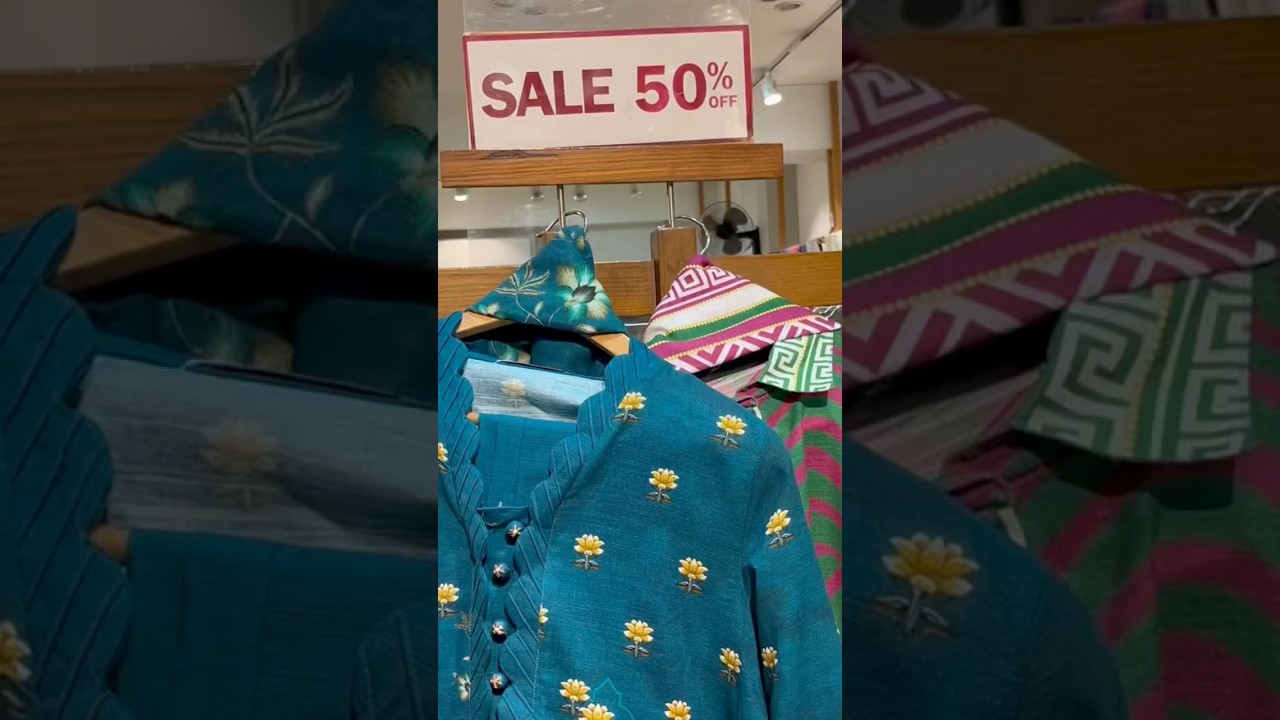 Bonanza satrangi sale 50% off